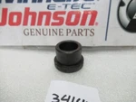 T10 Omc Evinrude Johnson 0341440 Collar Marine Boat Specialty Tool. Fixed Price $14.98.