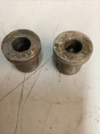 2 Tool Driver Head For Mercruiser And Mercurylower Unit 91-36569T. Fixed Price $20.00.