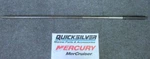 C4 Mercury Quicksilver 45-93301A1 Driveshaft Assembly Oem New Factory Boat Parts. Fixed Price $101.87.