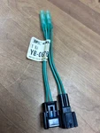 New Yamaha YB-06767 Efi Sensor Tester Lead 90890-06767 Kent Moore Spx. Fixed Price $60.00.