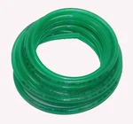 Hose Polyeurethane Braided 16'' X 25'. Fixed Price $126.85.