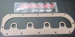 G65 Genuine Mercury Quicksilver 27-33015 Gasket Oem New Factory Boat Parts. Fixed Price $15.40.