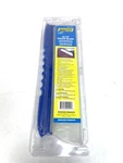 -new- Seachoice 90401, Water Blade Tool 12.25''. Fixed Price $18.99.
