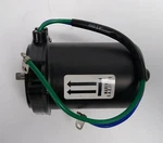 Omc/johnson/evinrude 986280, 3853945 Tilt/trim Motor Oem. Fixed Price $230.00.