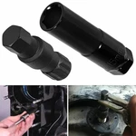 For Mercruiser Mercury Shift Cable Tool Socket 91-12037 & Hinge Pin 18-9861. Fixed Price $22.70.