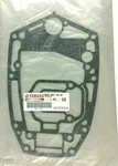 1999 Yamaha Genuine Upper Casing Gasket 6H3-45114-A1 Outboard Marine. Fixed Price $24.99.