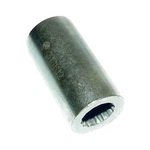 Drive Shaft Socket Johnson Evinrude 40 50HP 1989 Gearcase 316612. Fixed Price $94.55.