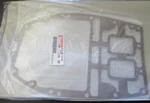 G45 Genuine Yamaha 61A-45113-A0 Upper Casing Gasket Oem New Factory Boat Parts. Fixed Price $21.42.