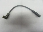 VC7E Evinrude Johnson Omc 3856210 Ignition Cable Oem New Factory Boat Parts. Fixed Price $11.13.