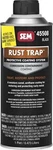 Sem 45508 Black Rust Trap. Fixed Price $48.99.