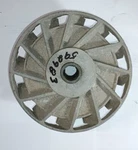 Omc Brp 0592983 Test Propeller. Fixed Price $49.95.