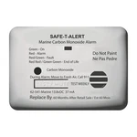 Mti Industry 62-541-WT-MARINE Safe-t-alert Lp & Co Alarms Detectors Rv. Fixed Price $79.70.