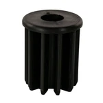 Springfield 2" Taper-lock Hi-lo Bushing 2171035 Upc 038132600355. Fixed Price $26.82.