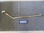 F12 Genuine Volvo Penta Marine 3827413 Oil Pipe Oem New Factory Boat Parts. Fixed Price $206.26.