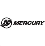 New Mercury Mercruiser Quicksilver Oem Part # 27-37449 Gasket. Fixed Price $7.99.