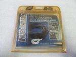 C8D Fulton WR20 0100 Winch Rope & Hook 3/8" X 20' Oem New Factory Boat Parts. Fixed Price $32.66.