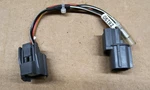 Yamaha YB-06792 Engine Electrical System Test Harness Kent Moore Spx Parts Tool. Fixed Price $21.99.