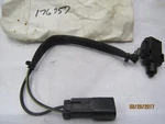 New Omc Oem Johnson Evinrude Sleeve And Switch 176757. Fixed Price $39.99.