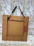 Morse Controls #OS302029-0 D302029-000-0156.0 Cable Asy 13FT 156IN.. Fixed Price $18.75.