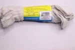 (3-PK) Seachoice Terry Towels 14" X 17" 90011. Fixed Price $8.97.